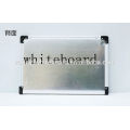 Mobile whiteboard scaffolding single board office whiteboard